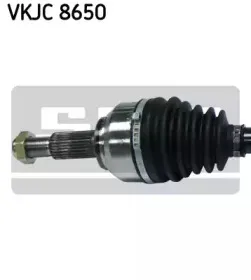 skf-vkjc8650